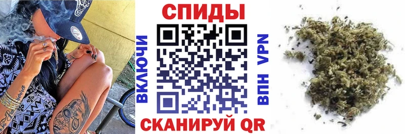 Бутират буратино  Нестеровская 